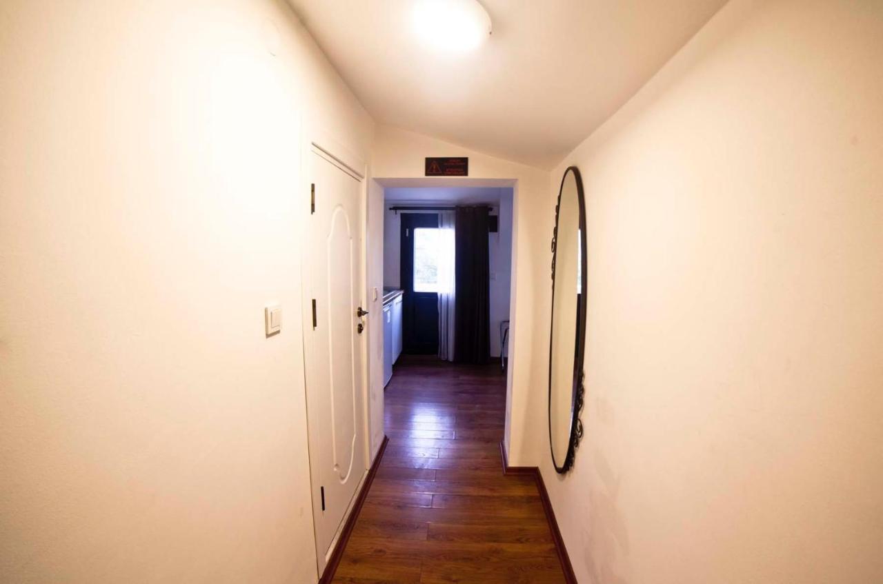 Galata Cicek Suites 伊斯坦布尔 外观 照片