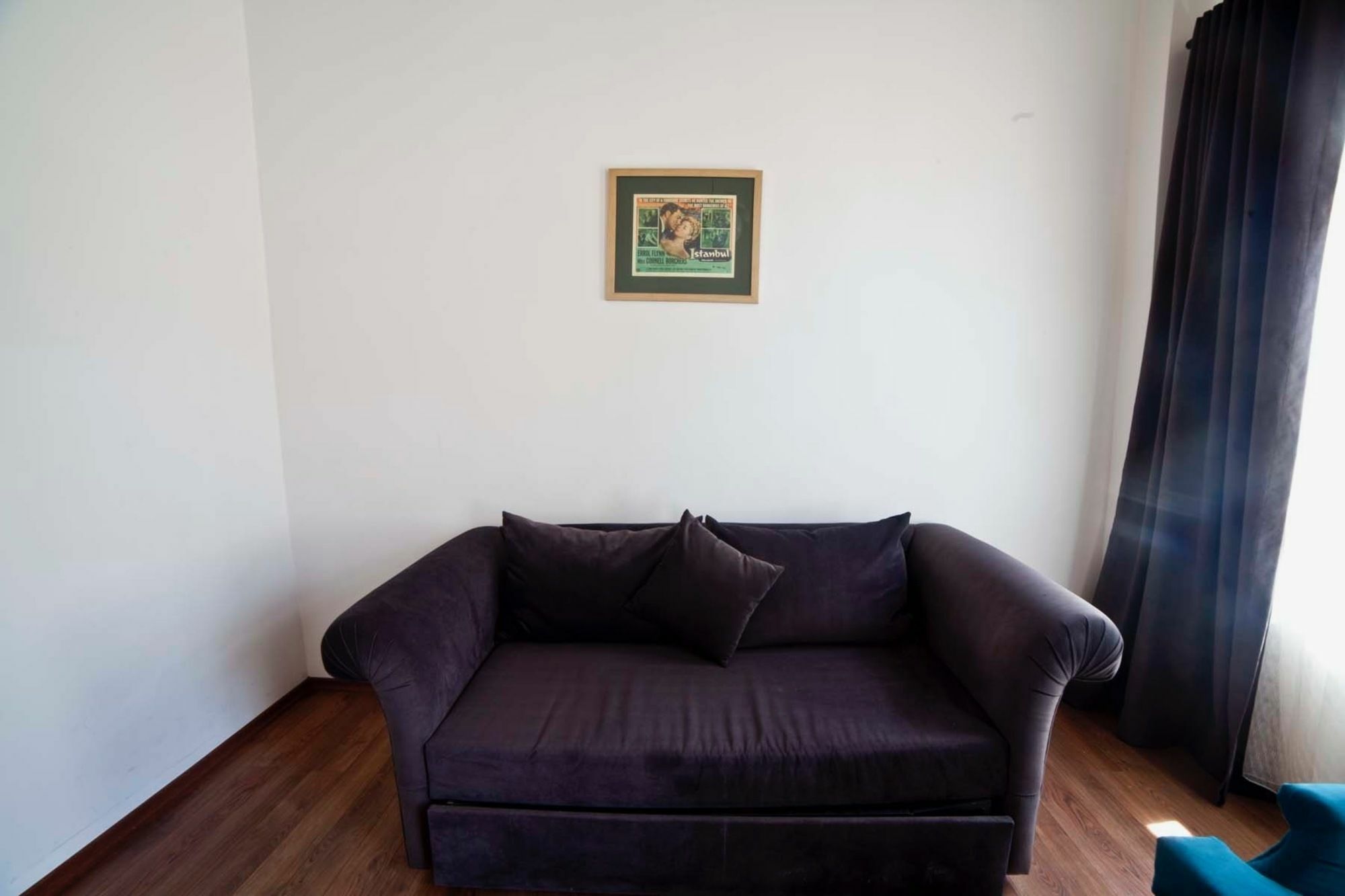 Galata Cicek Suites 伊斯坦布尔 外观 照片
