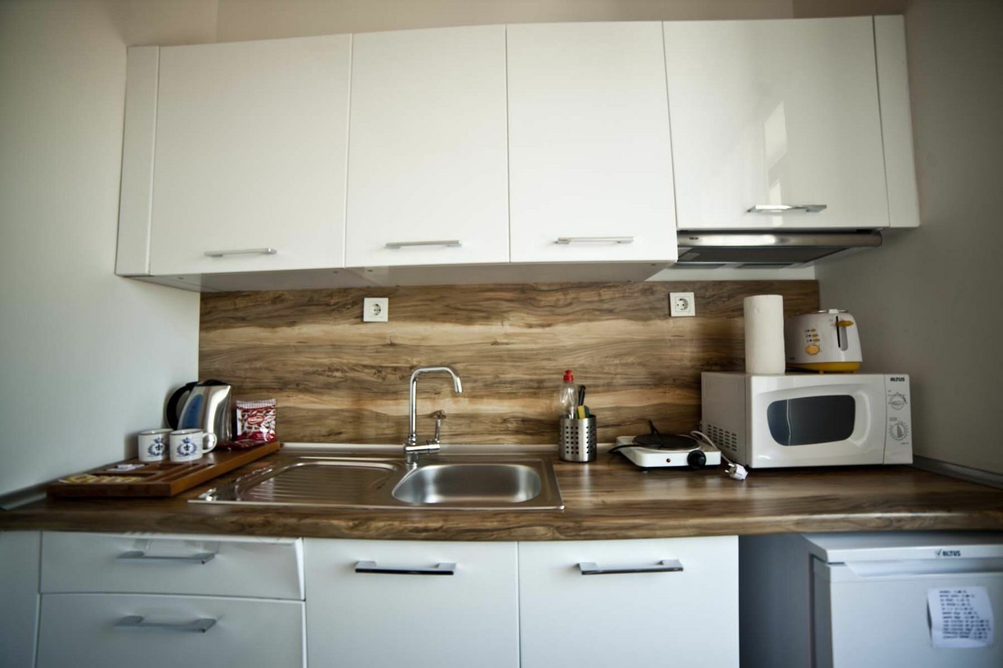 Galata Cicek Suites 伊斯坦布尔 外观 照片